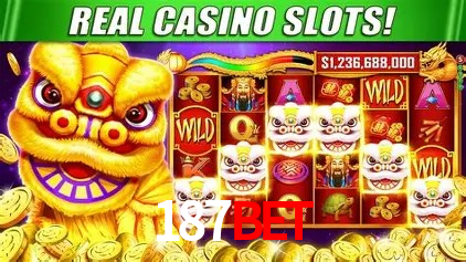 Ofertas Exclusivas 187bet