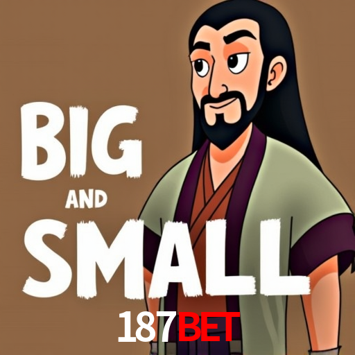 Bônus de Boas-vindas 187bet