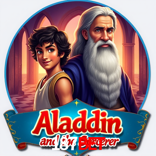 Gates of Olympus 187bet