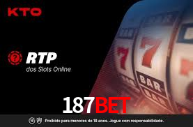 Jogo Aviator 187bet