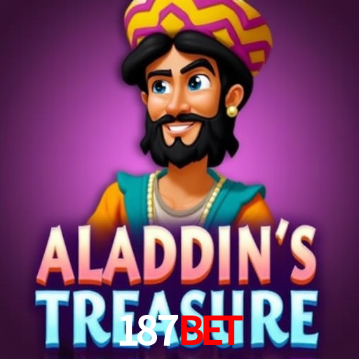 Diretório de Jogos 187bet