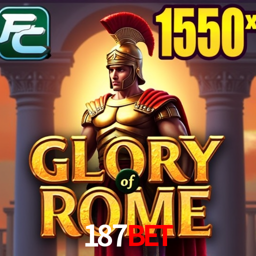 Experiência VIP 187bet