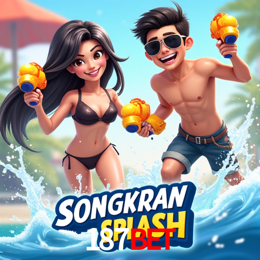 Cadastro Rápido 187bet