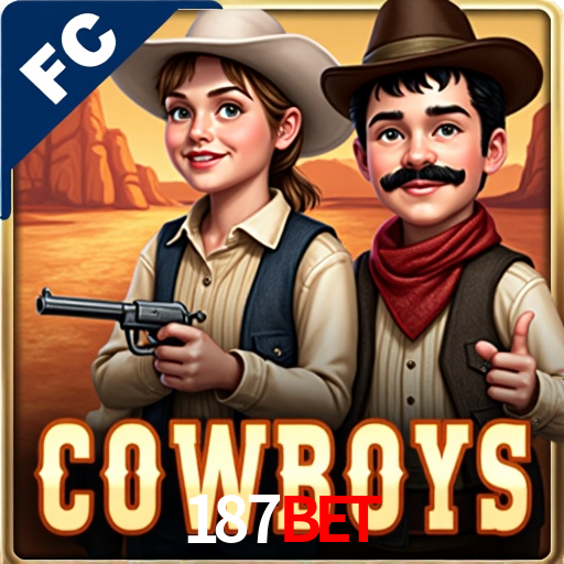 Sistemas de Segurança 187bet