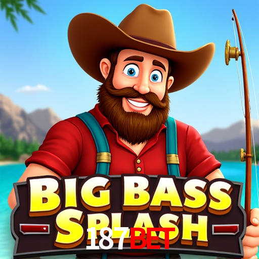 Apostas de Basquete 187bet