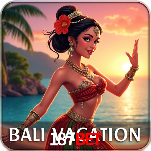 Provedores de Jogos 187bet