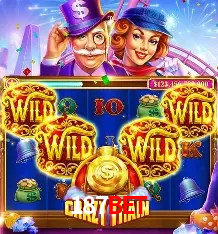 Promoções Sazonais 187bet