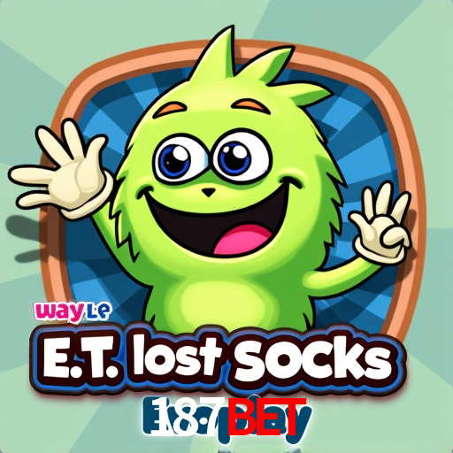 Benefícios da Conta 187bet