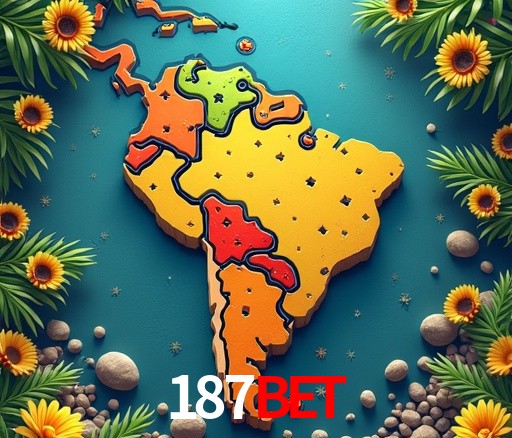 Jogos Exclusivos 187bet