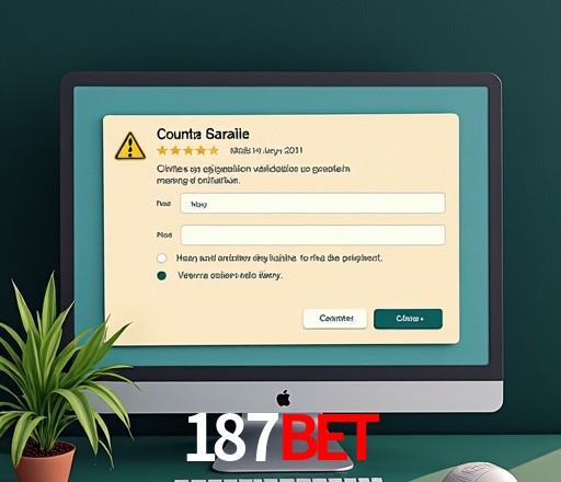 Interface Premium 187bet