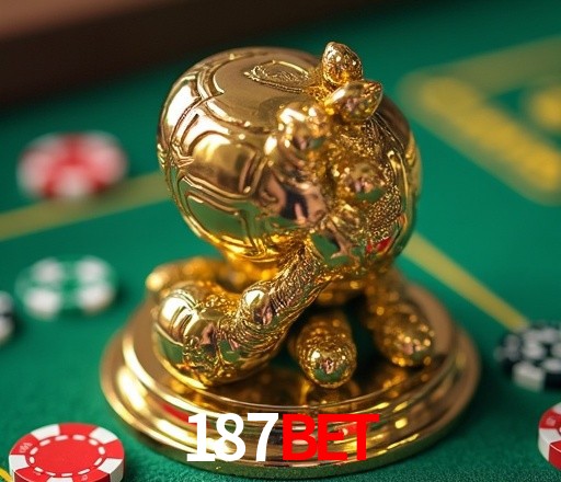 Design Responsivo 187bet