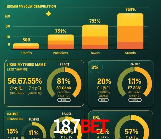 Mesa de Roleta 187bet