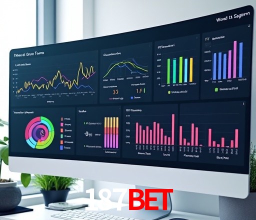 Jogo Spaceman 187bet